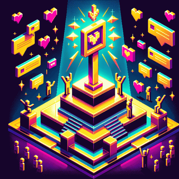 we-tried-every-post-style-this-one-absolutely-crushes-engagement-on-instagram