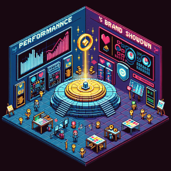 performance-vs-brand-showdown-the-one-campaign-trick-cmos-don-t-want-you-to-miss