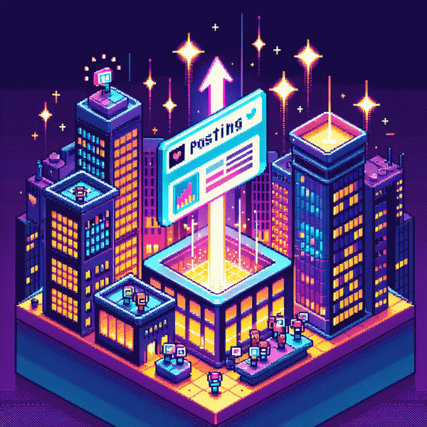 the-one-posting-window-on-instagram-that-tripled-my-reach-overnight