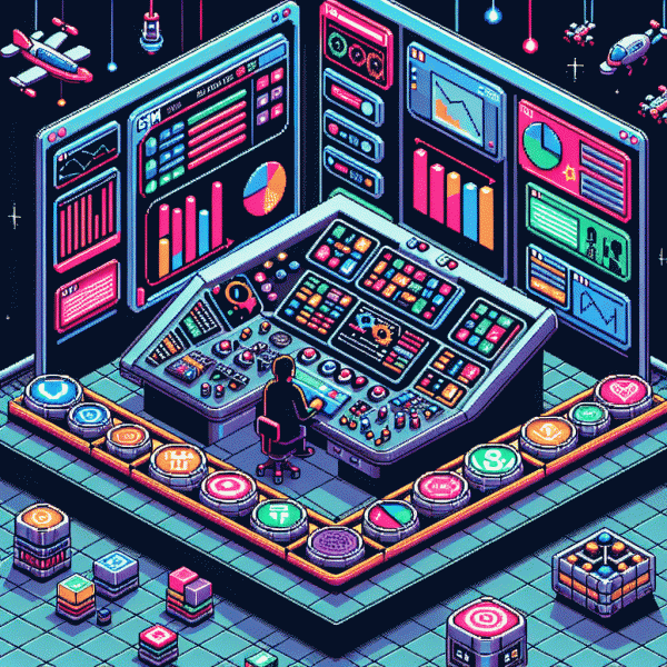 stop-guessing-the-2025-tool-stack-to-dominate-social-media