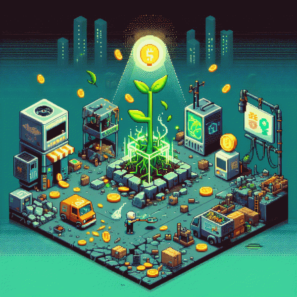 seo-in-2025-dead-again-spoiler-your-cheapest-growth-channel