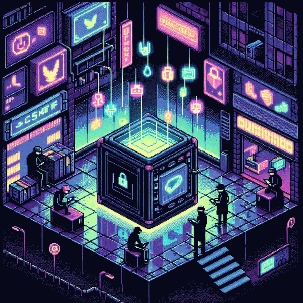 steal-these-2025-hooks-the-pros-do-not-want-you-to-see