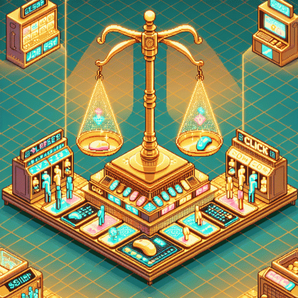 this-one-balance-trick-turns-clicks-into-customers