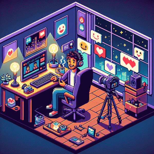 live-content-done-right-on-instagram-without-embarrassment-steal-this-no-cringe-live-playbook