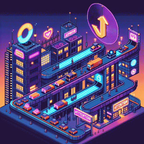 stop-the-scroll-the-hook-playbook-that-actually-works-in-2025