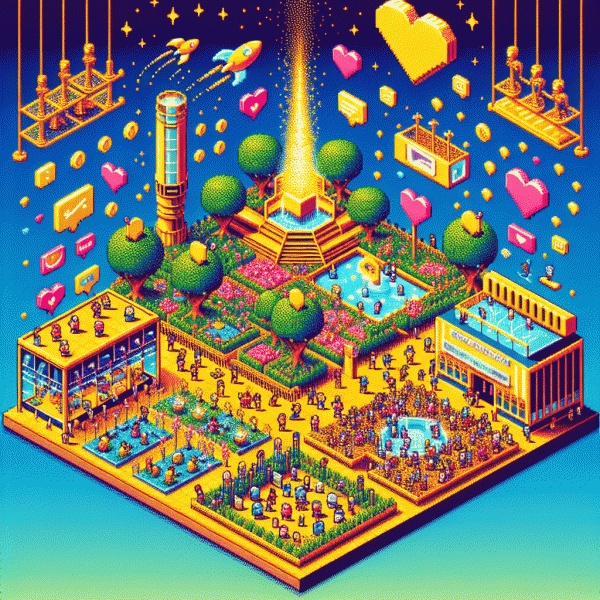 i-tested-organic-paid-and-boosted-here-s-what-actually-exploded-my-follower-count