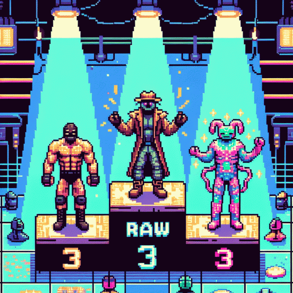 we-ran-the-ultimate-showdown-raw-vs-flashy-vs-weird-guess-which-one-crushed-it