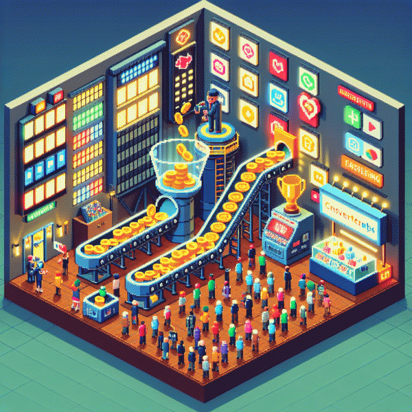 ugc-still-sells-off-social-the-conversion-secret-marketers-forget