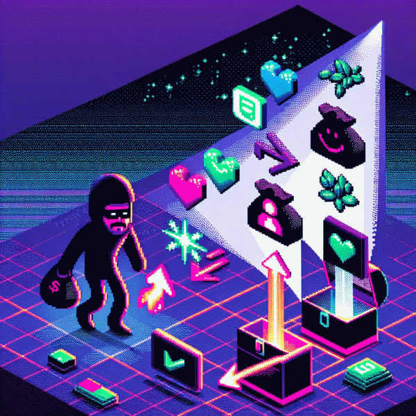 steal-these-zero-ad-hacks-to-explode-your-social-growth-fast