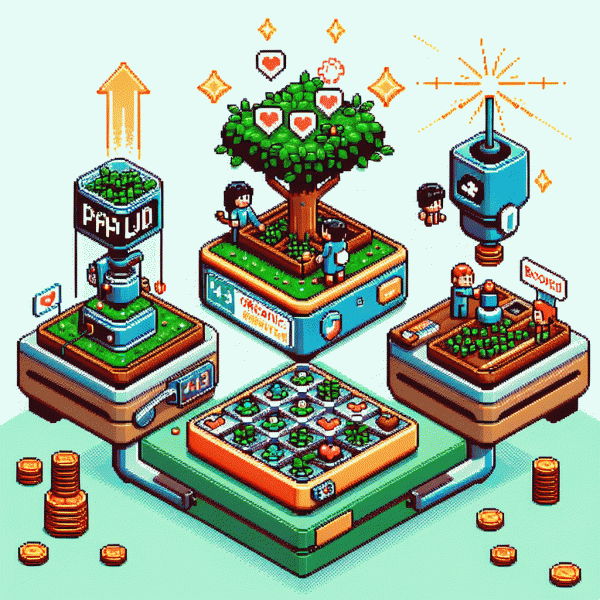 i-tested-organic-paid-and-boosted-follower-growth-what-actually-works-now