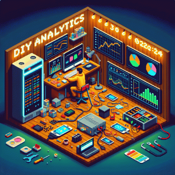 stop-guessing-the-diy-analytics-playbook-to-track-like-a-pro-no-analyst-required