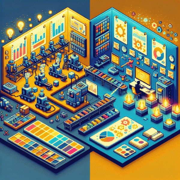 automate-80-of-your-marketing-what-to-hand-to-bots-and-what-only-you-should-write