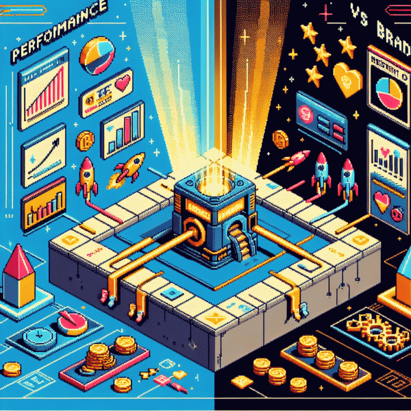 performance-vs-brand-stop-choosing-one-campaign-can-win-both-here-is-how