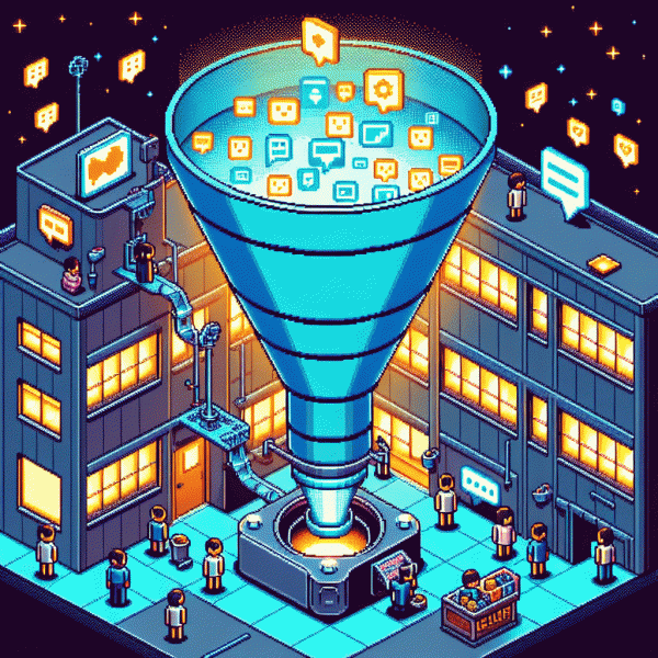 steal-this-funnel-the-strategy-that-turns-cold-social-traffic-into-customers