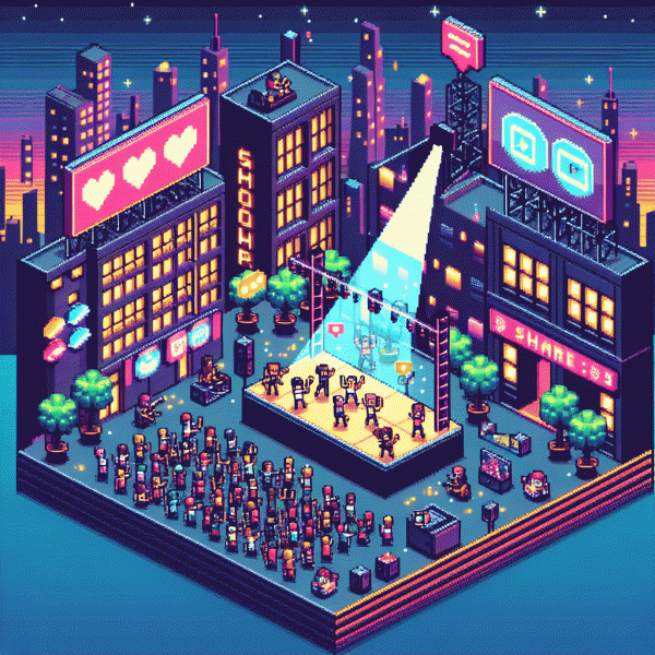 steal-the-spotlight-how-to-go-viral-on-tiktok-without-spending-a-dime