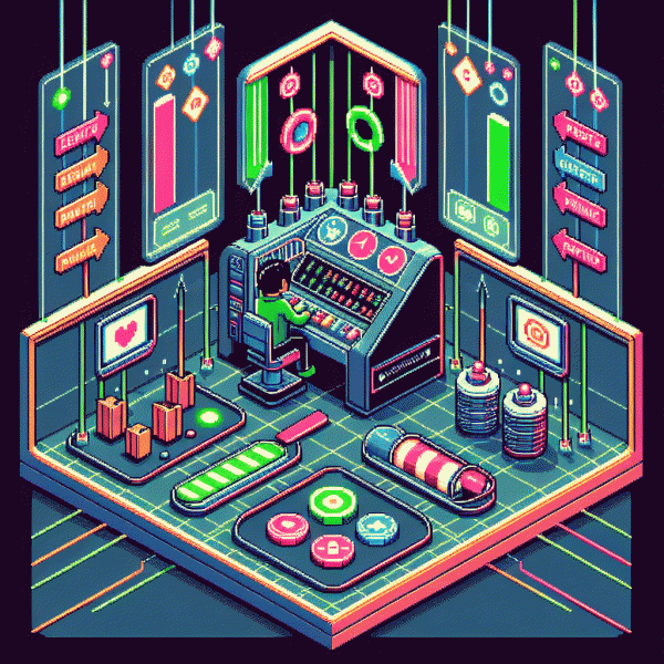 retargeting-is-not-dead-the-privacy-first-playbook-marketers-swear-by