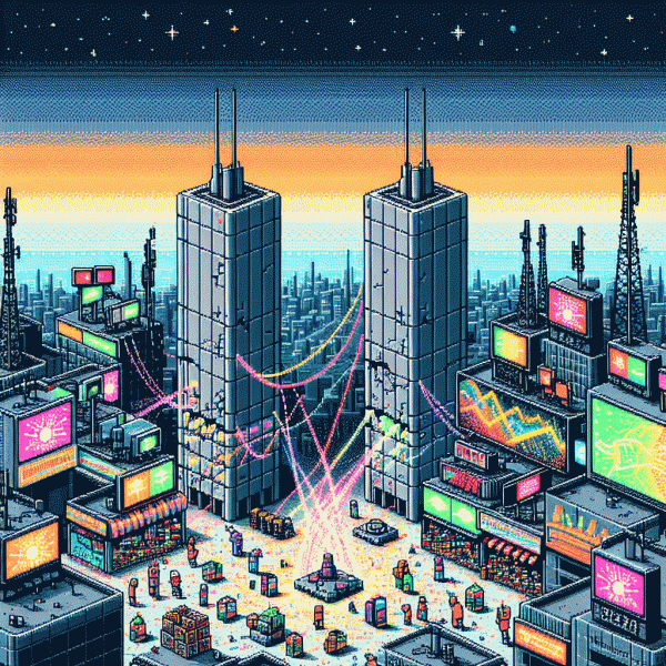 ditch-the-duopoly-ad-networks-marketers-swear-by