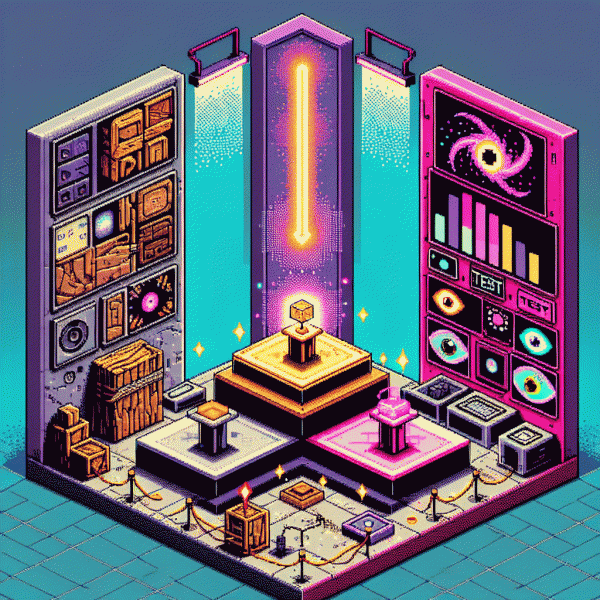 i-a-b-tested-raw-flashy-and-weird-guess-which-one-crushed-it