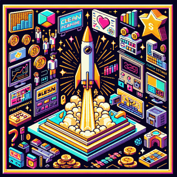 performance-vs-brand-the-one-campaign-cheat-code-you-re-not-using