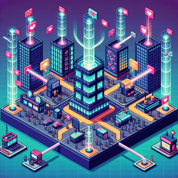 visual-trends-in-2025-the-viral-playbook-social-platforms-do-not-want-you-to-know