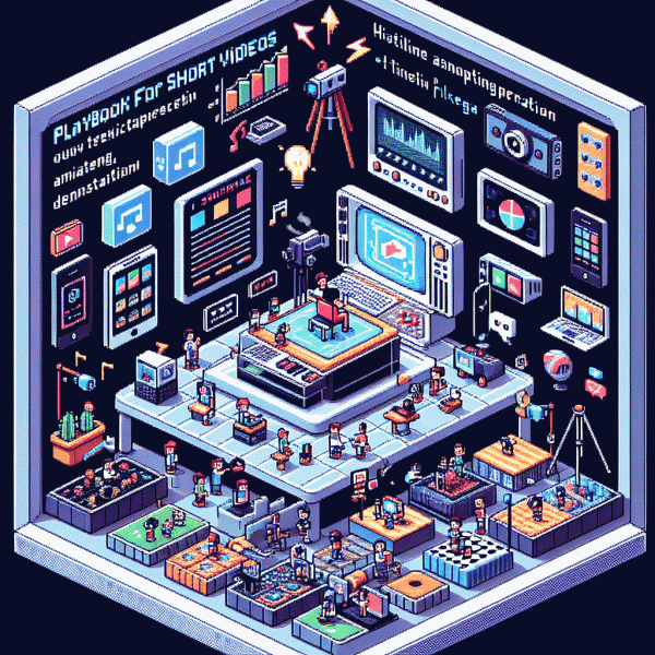 what-works-best-on-tiktok-in-2025-we-tested-everything-here-is-the-playbook