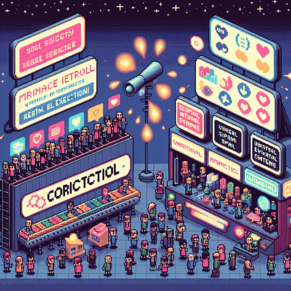 stop-scrolling-the-social-media-mistakes-your-brand-is-still-making-and-how-to-fix-them-fast