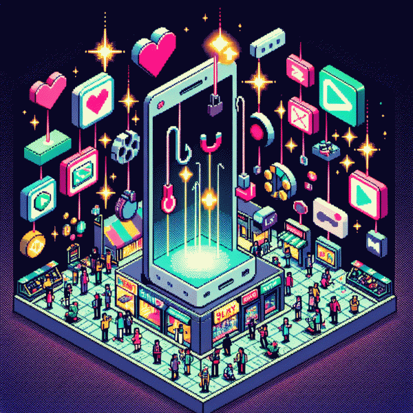 50-scroll-stopping-hooks-you-will-swipe-today-your-ctr-will-thank-you