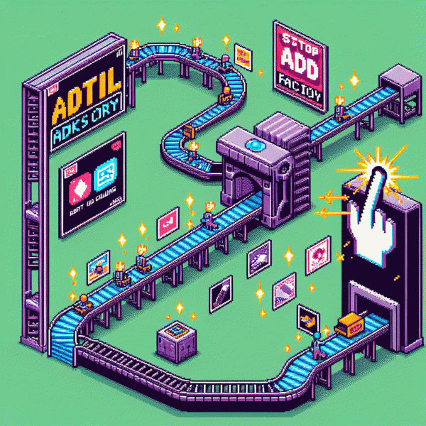 stop-the-scroll-beat-social-ad-fatigue-without-rebuilding-a-single-campaign