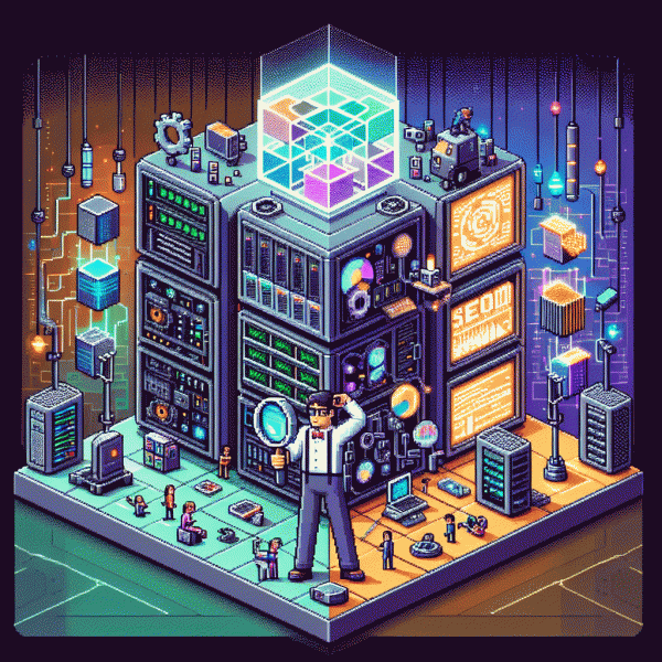 seo-in-2025-still-relevant-or-just-a-buzzword-here-s-the-twist