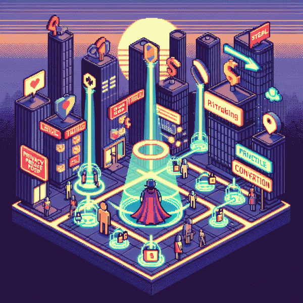 retargeting-isn-t-dead-steal-these-privacy-proof-plays-that-still-convert