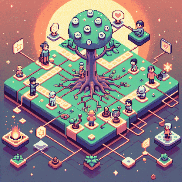 10-organic-growth-tactics-that-still-work-on-instagram-even-if-you-are-starting-at-zero