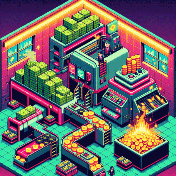 the-5-per-day-ad-hack-stop-burning-budget-and-start-printing-wins