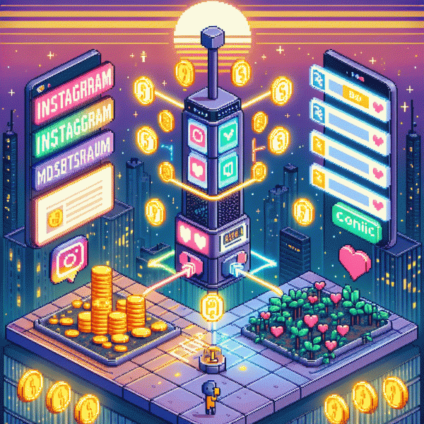 are-instagram-ads-still-worth-your-money-the-answer-might-surprise-you