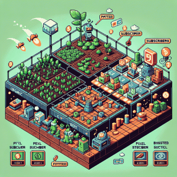 follower-growth-face-off-organic-paid-or-boosted-who-s-winning-right-now