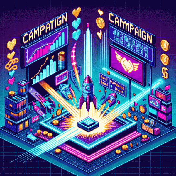 performance-vs-brand-spoiler-you-can-crush-both-in-one-killer-campaign