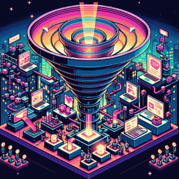 think-landing-pages-are-dead-in-2025-read-this-before-you-nuke-your-funnel