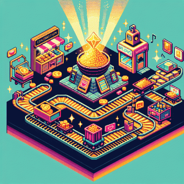 shoppable-content-beyond-social-the-conversion-goldmine-you-are-ignoring