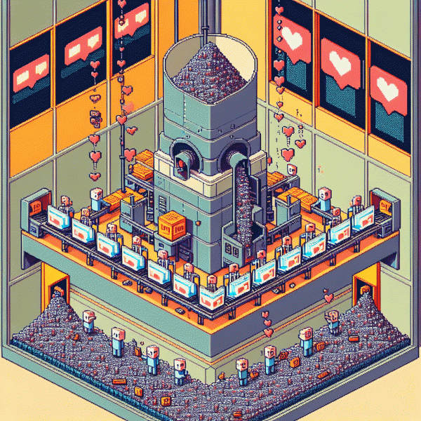 the-social-media-sins-brands-keep-committing-still