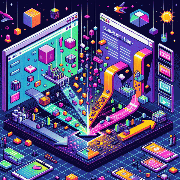 are-landing-pages-still-necessary-in-2025-the-shocking-data-you-can-t-ignore