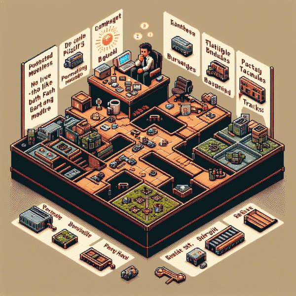 campaign-burnout-steal-these-no-rebuild-moves-to-keep-performance-thriving