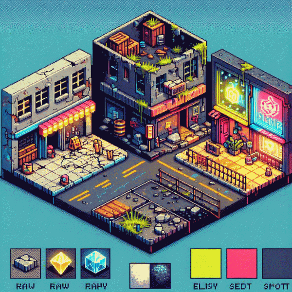 raw-vs-flashy-vs-weird-the-style-that-secretly-wins-and-how-to-steal-it