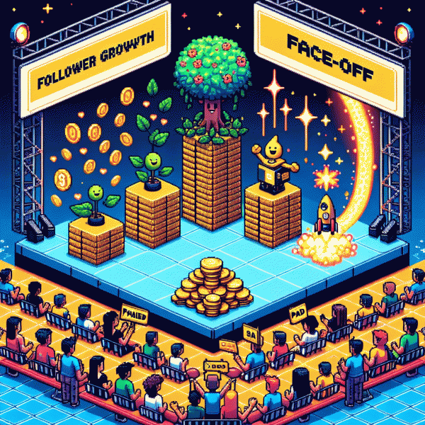 follower-growth-face-off-organic-vs-paid-vs-boosted-which-wins-now