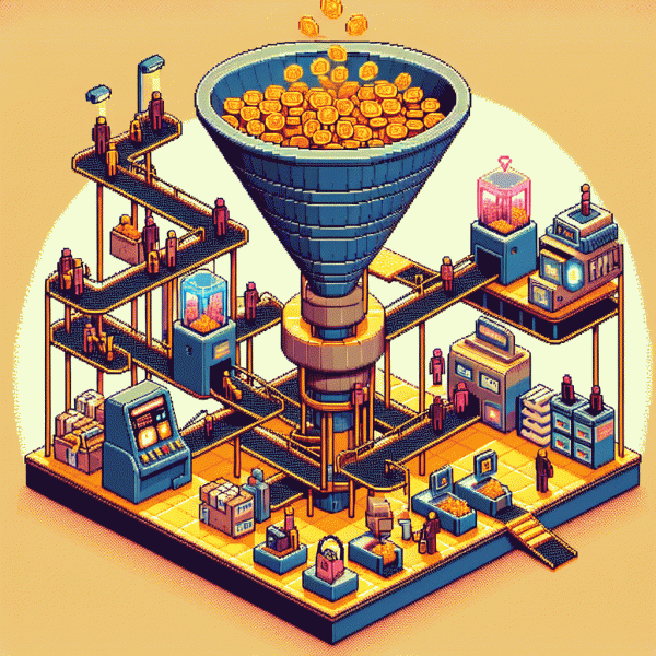 no-likes-big-buys-build-a-high-conversion-funnel-without-a-single-social-post