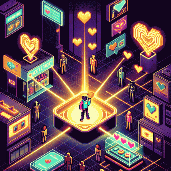 ugc-off-social-is-a-cheat-code-your-competitors-hope-you-miss