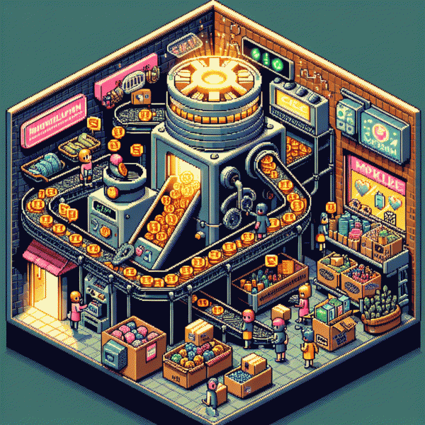 stop-sleeping-on-ugc-off-social-the-silent-conversion-machine