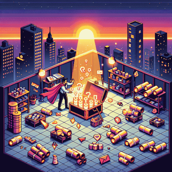 steal-these-50-scroll-stopping-hooks-to-skyrocket-your-next-campaign