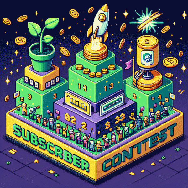 follower-growth-showdown-organic-vs-paid-vs-boosted-here-s-what-works-right-now