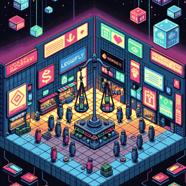 grey-hat-marketing-tactics-that-still-work-in-2025-shh-these-still-crush