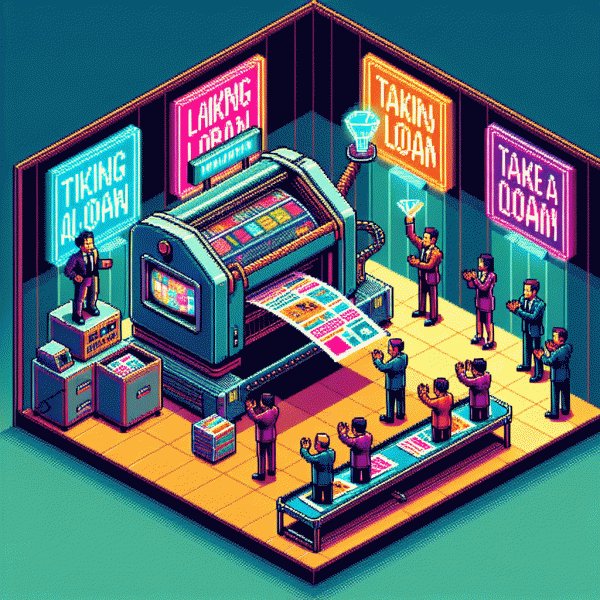 ai-in-ads-let-robots-do-the-boring-stuff-while-you-take-the-credit