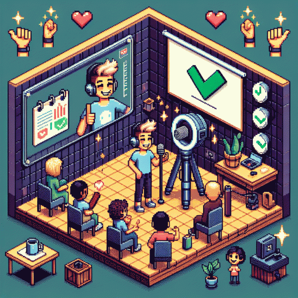 go-live-on-instagram-without-the-cringe-steal-these-battle-tested-moves